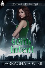 With Intent