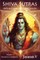 Shiva Sutras Mystic Knowledge Explained