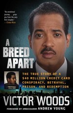 A Breed Apart
