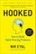Hooked