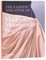 The Fashion and Style of Marjorie Merriweather Post