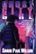 GhostCityGirl