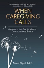 When Caregiving Calls