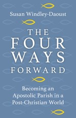 The Four Ways Forward