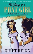 The Story of a Phat Girl