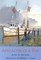 Apalachicola Bay
