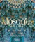 Mosques