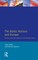 The Baltic Nations and Europe