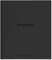 Richard Mille - Monograph I