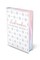 Grace, H: Icebreaker: Deluxe Edition Hardcover