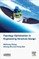 Topology Optimization in Engineering Structure Design