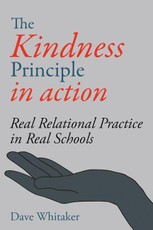 The Kindness Principle in Action