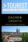 Greater Than a Tourist - Zagreb Croatia