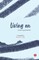 Living On