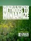 Evaluation of Restoration Methods to Minimize Canada Thistle (Cirsium arvense) Infestation