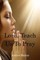 Lord, Teach Us To Pray