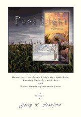 Past Light
