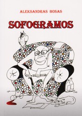 Sofogramos