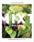 Mixt Salads