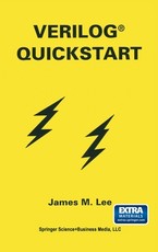 Veriloga (R) QuickStart