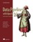 Data Pipelines with Apache Airflow, Second Edition