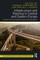 Infrastructure and Planning in Central and Eastern Europe