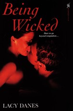 Being Wicked