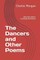 The Dancers and Other Poems
