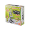 Mikroskopas „Biotar 300x–1200x“ lagamine