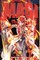 Magi: The Labyrinth of Magic, Vol. 19, 19