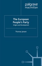 The European People's Party
