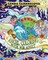 Angel Coloring Book for Adult