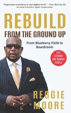 Rebuild, From the Ground Up