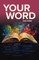 Your Word for Mine