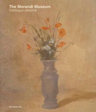 Museo Morandi
