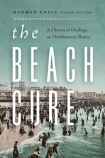The Beach Cure