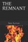 The Remnant