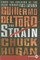 The Strain