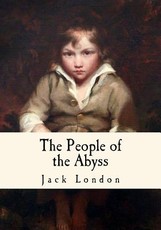 The People of the Abyss