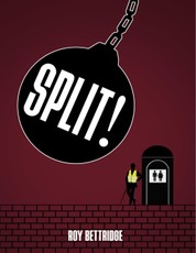 Split!