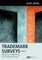 Trademark Surveys