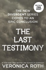 LAST TESTIMONY_NEW DIVERGE2 HB