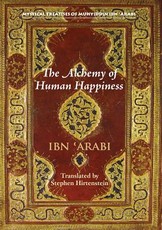 The Alchemy of Human Happiness