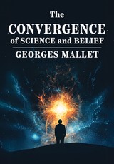The Convergence of Science and Belief