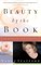 Beauty by the Book