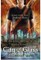 City of Glass