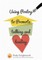 Using Poetry to Promote Talking and Healing (el. knyga)