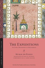 Expeditions
