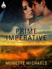 Prime Imperative