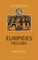 Euripides